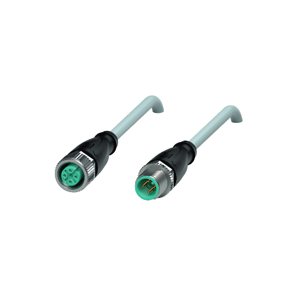 V1-G-2M-PUR-ABG-V1-G | 223646